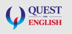 szybki kurs angielskiego online